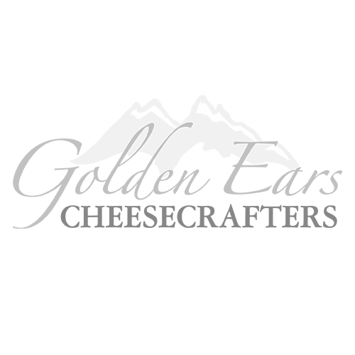 Customer Golden Ears Cheesecrafters Logo